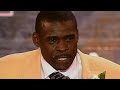 ESPN NFL Images of the Decade