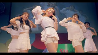 [FULL] Red Velvet 'ReVeluv-Baby Party 2019' Digest in Japan