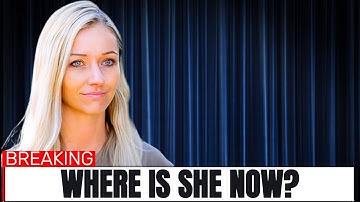 The Heartbreaking Tragedy of Jolene Macintyre From Bad Chad Customs