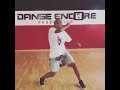 Roco Donatien - Dancehall Class Routine | Danse Encore Production