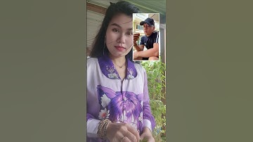 đầu tuần em mến chúc cả nhà vui vẻ ❤❤❤❤❤