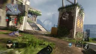 Gb proof full gameplay of 3rd map! Net Worth