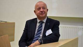 Ela - Electrojobs 2022 Na Fekt Vut