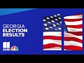 Election 2020 coverage | Atlanta live news