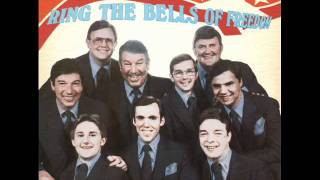 Kingsmen- Shake Hands With A Poor Boy