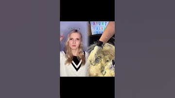 Part 31  Like, comment, subscribe! Let