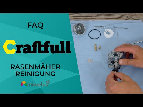 🔧 FAQ -