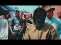 GOSSO ORIGIN MON GÉNÉRAL Clip Officiel GOSSO ORIGIN MON GÉNÉRAL Clip Officiel