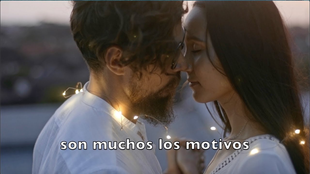 DESPIERTA TU FUERZA INTERIOR (Canción oficial de la Trilogía Despierta ...