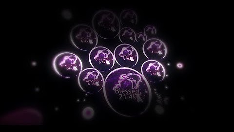 Senpa.io🥶| War is war 🔰⚔️