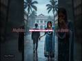 Teri  Hun Teri tu chahe kasam lele #trending #love #viral #trend #song #music #shorts #reels #sad