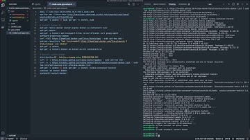 Hands-On High Performance with Go | 9. GPU Parallelization in Go