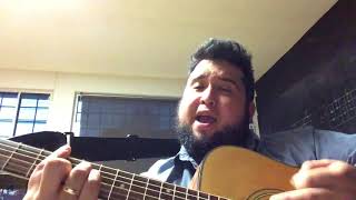 Culpable o no - Rondalla Bellas Artes (cover) chords