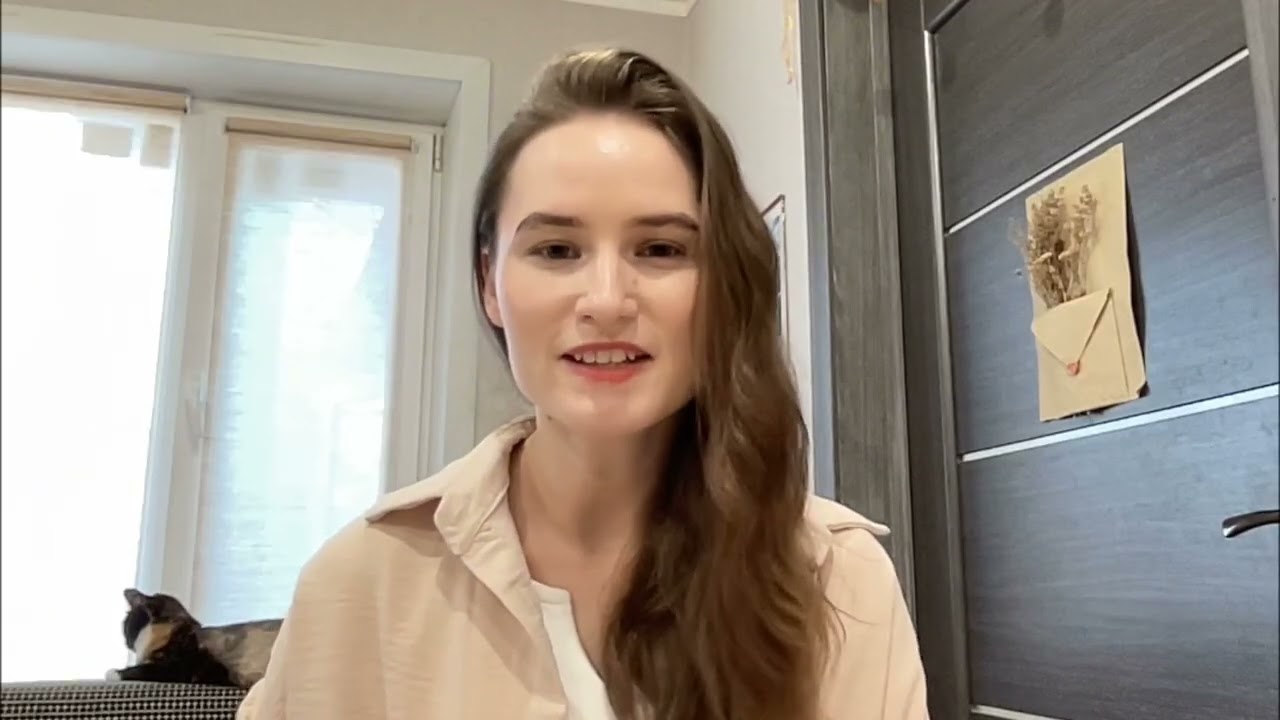 СУББОТНЕЕ БОГОСЛУЖЕНИЕ 17.01.2025 Проповедует Кирилл Конурбаев, г. Павлодар