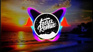 Dj Angry Bird Remix Song