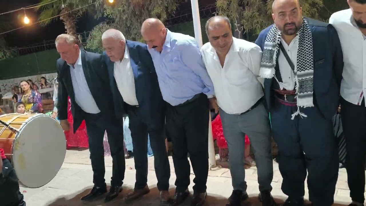 Uğur bozkurt ve  Beşiktaşlı CERNY show 