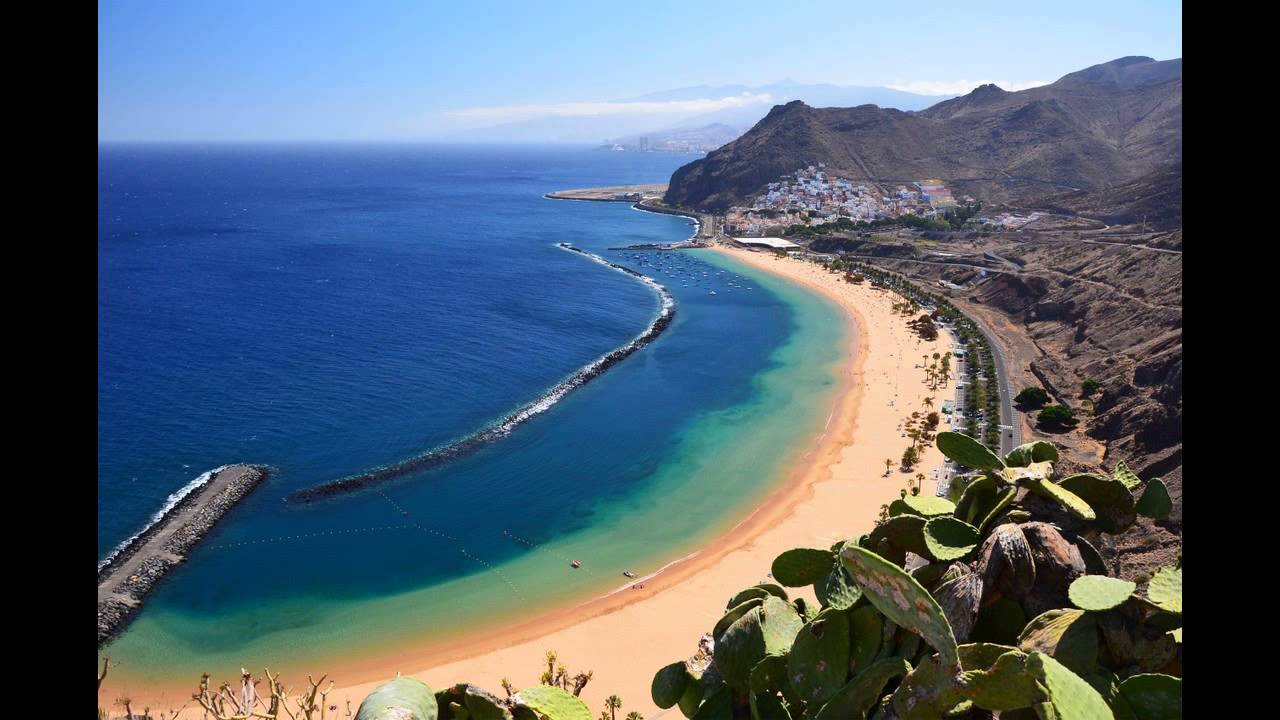 gew-hnen-stra-ensperre-abendessen-machen-playa-de-las-teresitas