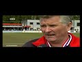 Feyenoord B1 Landskampioen 2008/2009
