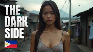 The Dark Side of Love - Philippines Edition