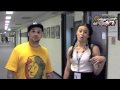 Nino Brown TV mp3