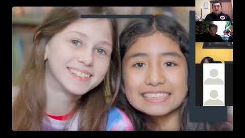 Curso de programación de robots. Sesión 1