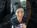 Posted about the Norwegian World Cup Team last week and now I want to travel the world