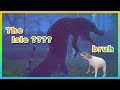 This playerbase is insane - Evrima