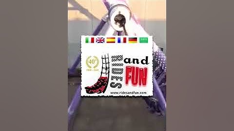 Serious Pendulum Ride Accident In Saudi Arabia