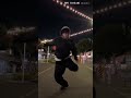 Real street shinobi #breaking #bboy #리버스크루 #riverscrew #shinobi #시노비