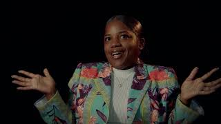 Rising Scholars | Chaffey College
