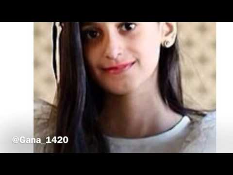 جيش المملكه فريق أثر مونتاجي أثر