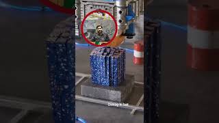 ईरान का सबसे घातक ड्रोन का नाम क्या है मात्र #spacecomputing #spacemining #spacesector #spacehardwar