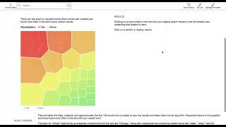 Gale Databases