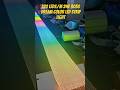 120 LEDs/m 24V 3030 Dream Color LED Strip Light#DreamColorLEDStrip #LEDStripLight#lifeisbutadream