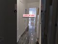 اللون الغير مفضل للباركيه PARQUET COLOR TO AVOID افكار منزلية Decoration Shortsfeed أفكار ديكور 