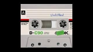 Aashiq Mera Naam Hai Tera Ishq Mera Iman jaahid Jhankar