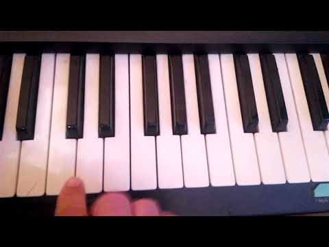 اغنية مسلسل كارمن لسة هتحلى غناء الفنانة جنات عزف سماعي