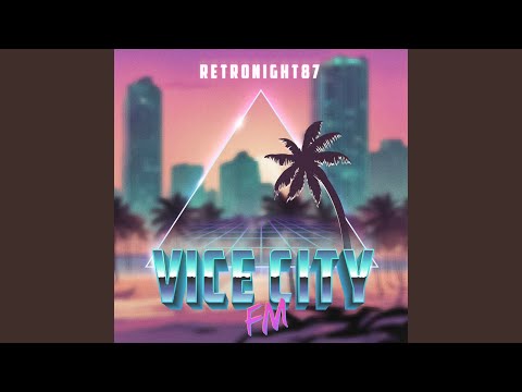 YouTube에서 Tommy Vercetti 보기 YouTube에서 Tommy Vercetti 보기