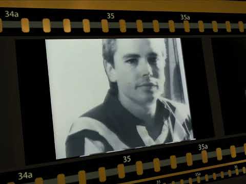 Cold Chisel - When The War Is Over