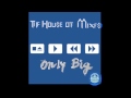 Actez Gytis Lazauskas Only Big EDM House Music DOWNLOAD