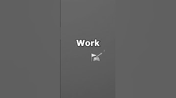 I Made Flappy Bird, But It