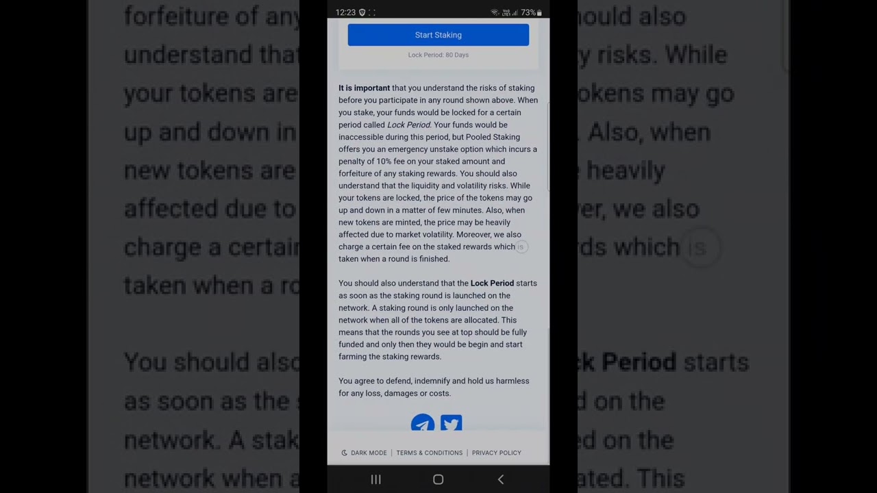 Faucetpay Feyorra Coin Stacking | Faucetpay All Cryptocurrency | 