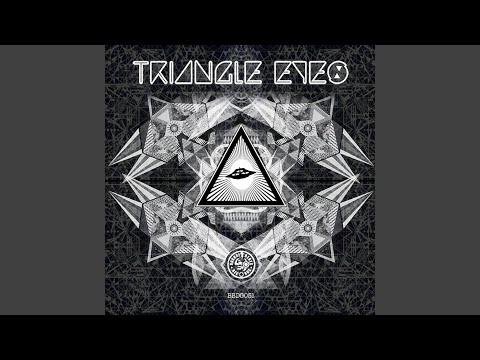 Regardez Ocean (Triangle Eyes Remix) sur YouTube Regardez Ocean (Triangle Eyes Remix) sur YouTube