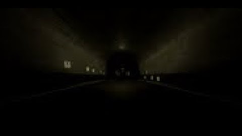 nn_tunnels nextbots addon | nico