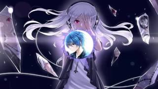 ♫Nightstep - Promises (Skrillex and nero remix)♫(Request)