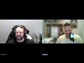 Sozialzuschlag der andere Getränke Podcast Staffel 3 Folge 5 📖 Wirtschaftskrise „Das Geschichtsbuch“