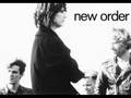 New Order - Brutal