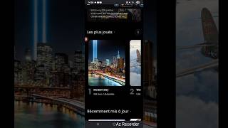 sait vous qui choisissez