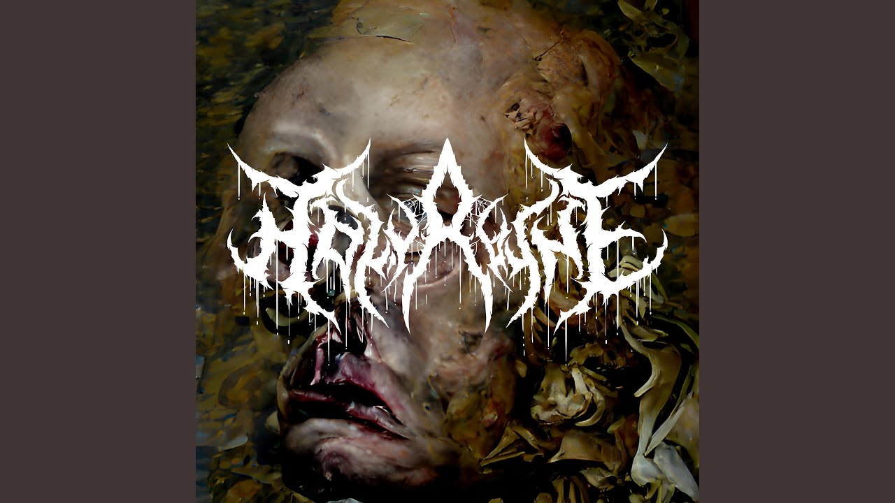 Guarda Death su YouTube Guarda Death su YouTube