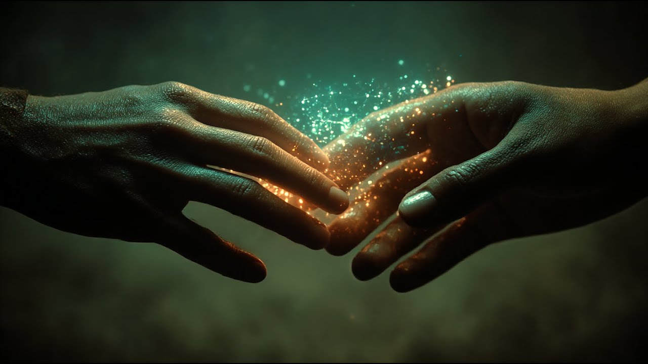 Chemistry | Original Dance Track